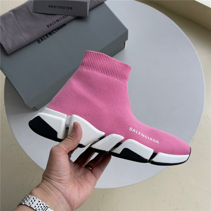 balen speed trainer