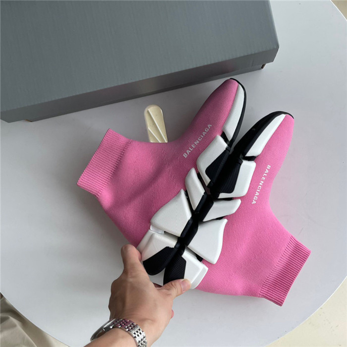 balen speed trainer