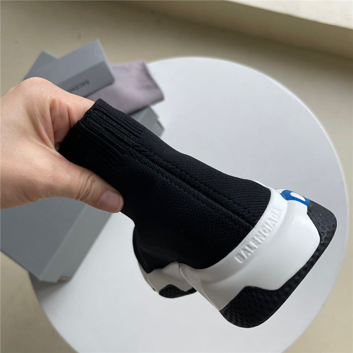balen speed trainer