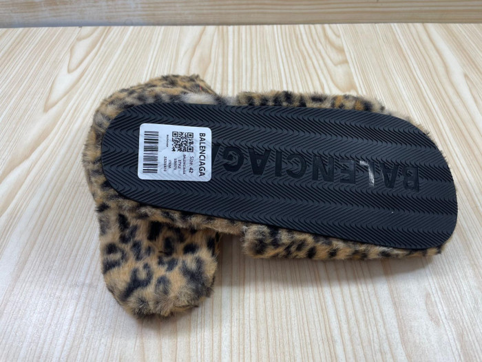 Balen Slides