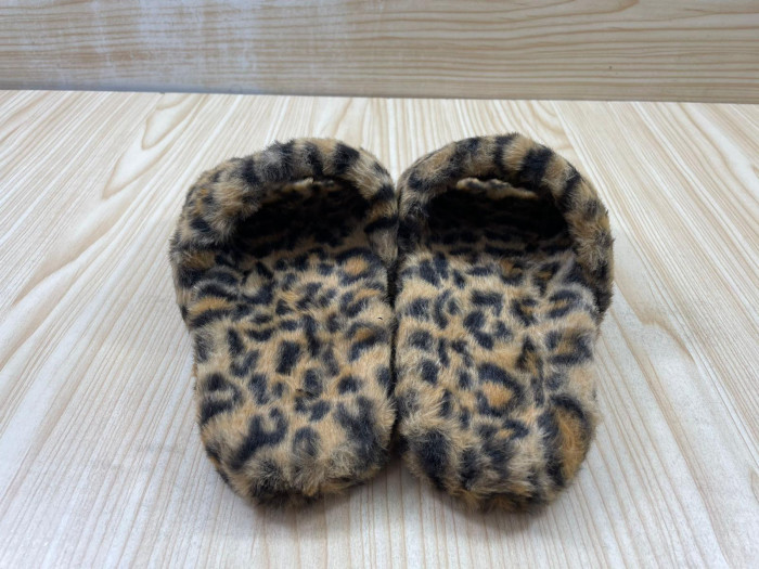 Balen Slides