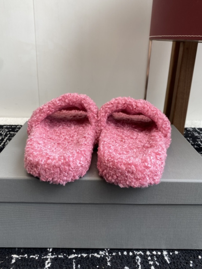 Balen Slides