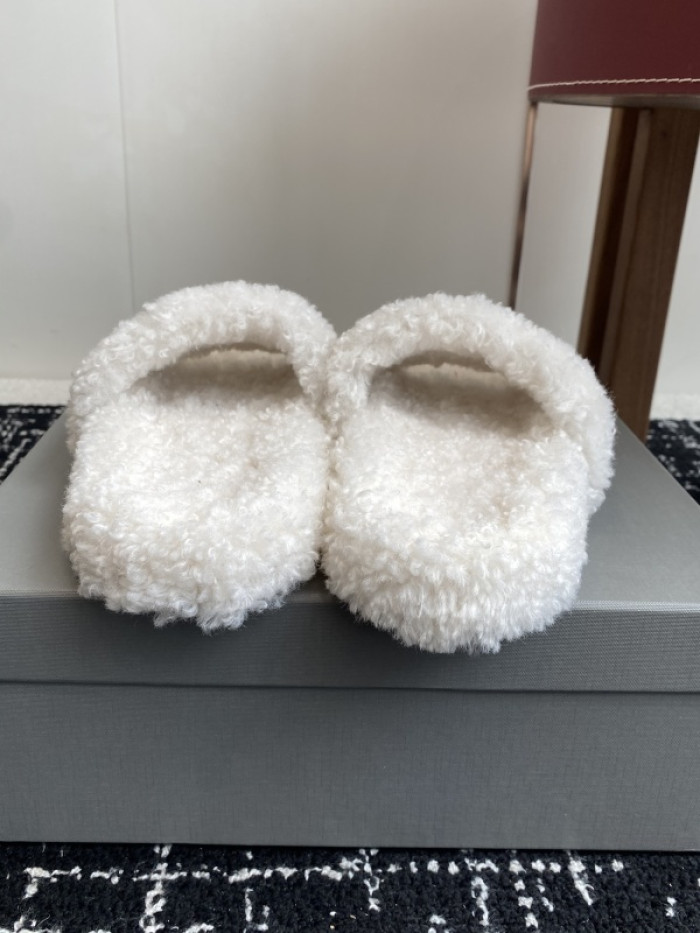 Balen Slides