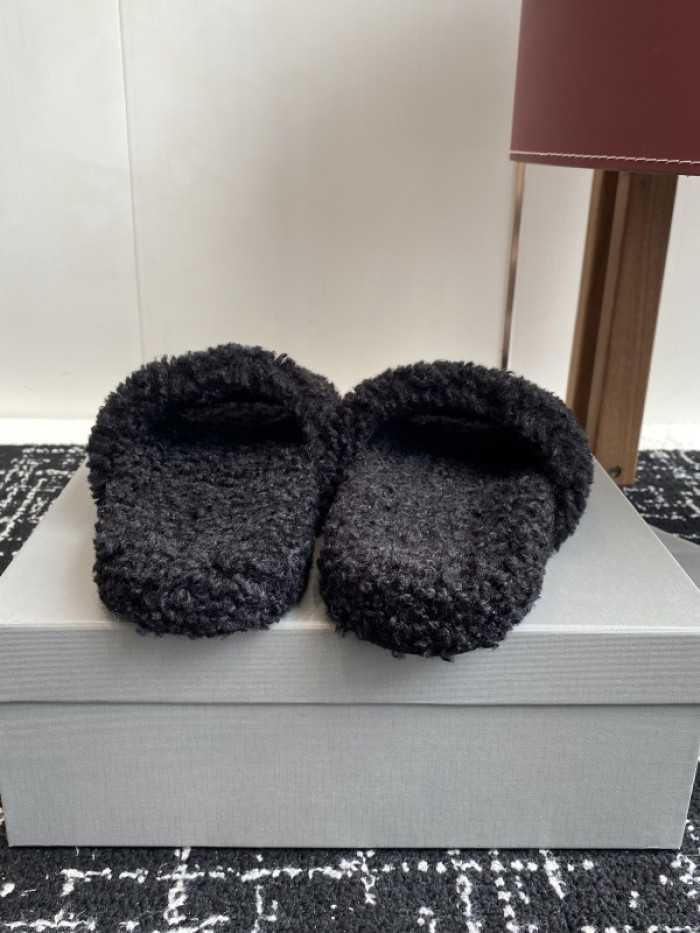 Balen Slides