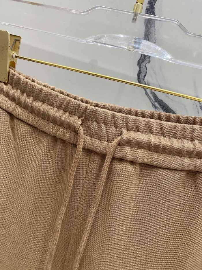 Bur*berry Pants