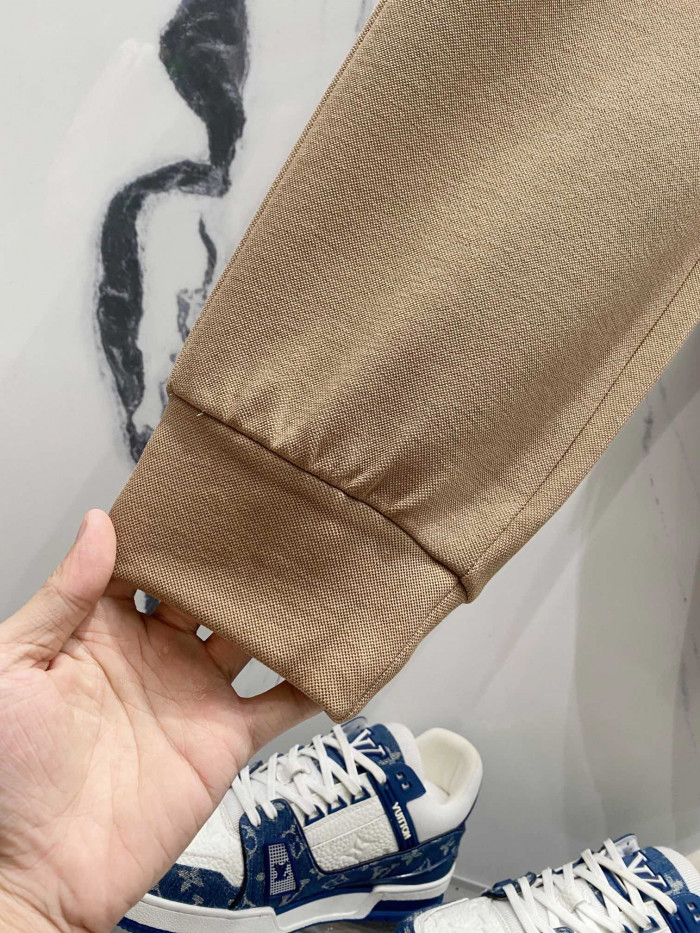 Bur*berry Pants