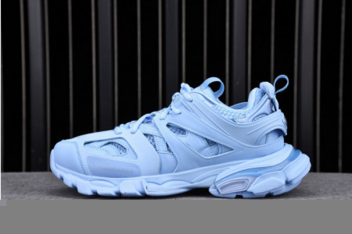 balen track trainer light blue 542023 w2la1 4800