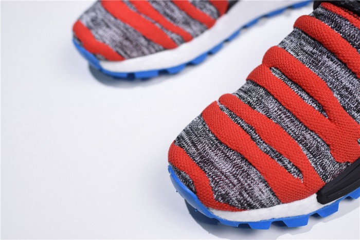 a*d*das nmd hu pharrell solar pack mother bb9531