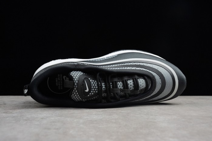 nike air max 97 ul