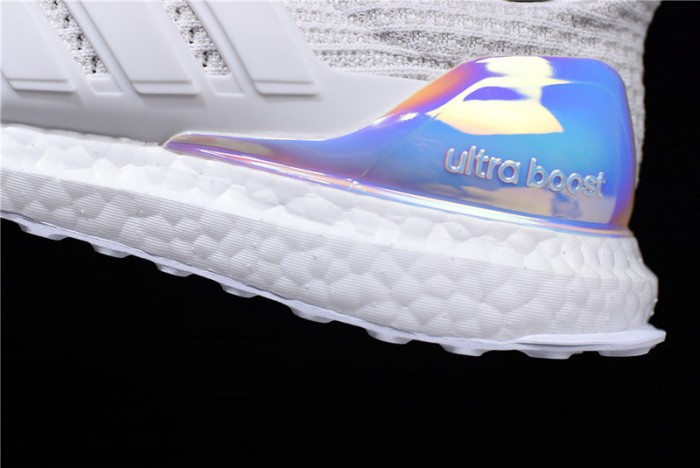 a*d*das ultra boost