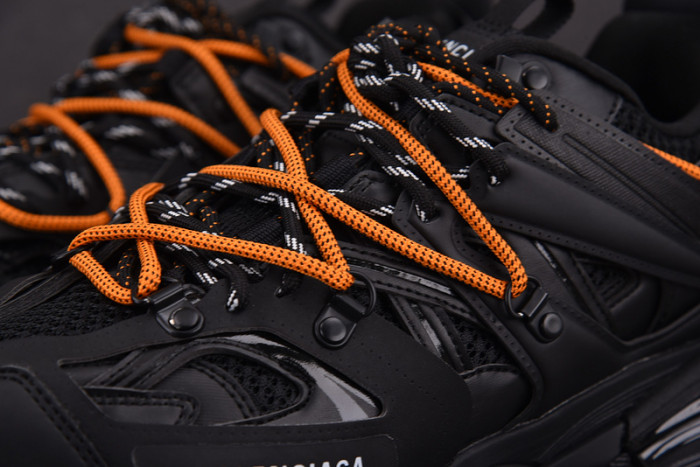 BALEN TRACK TRAINER 3.0 800592 WTRHK 1000