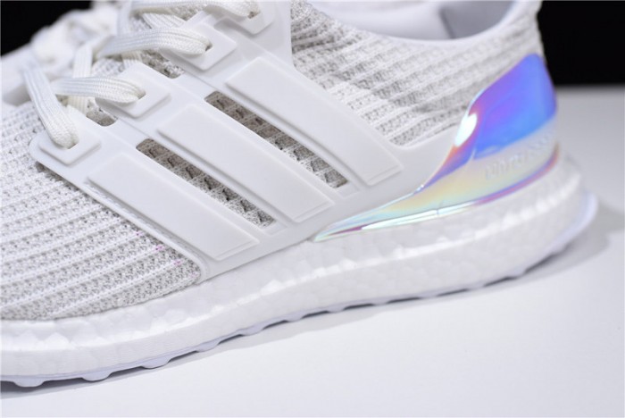 a*d*das ultra boost