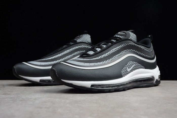 nike air max 97 ul