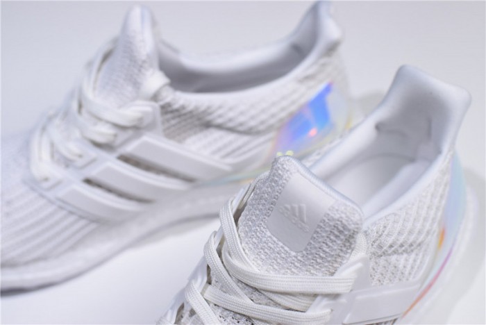 a*d*das ultra boost
