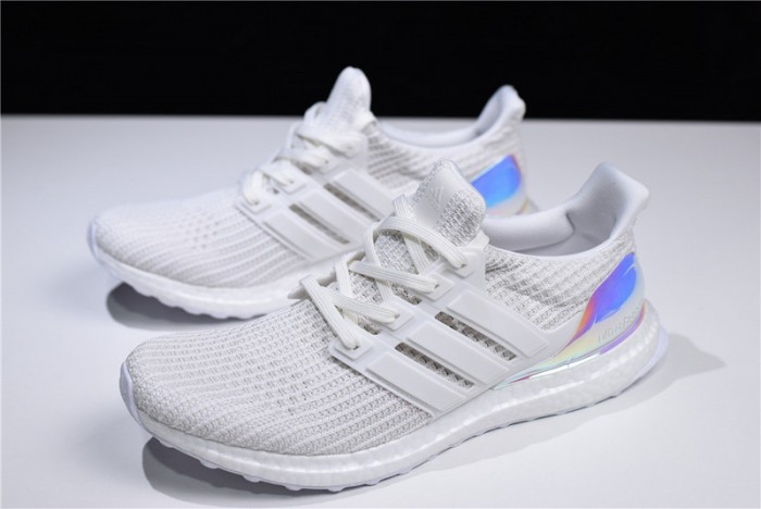 a*d*das ultra boost
