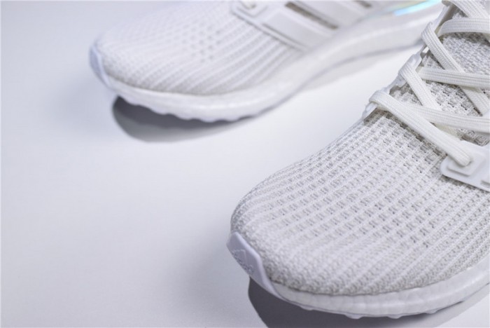 a*d*das ultra boost