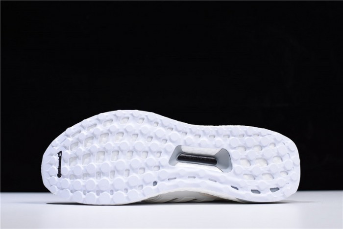 a*d*das ultra boost