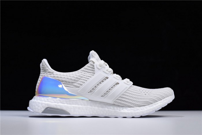a*d*das ultra boost