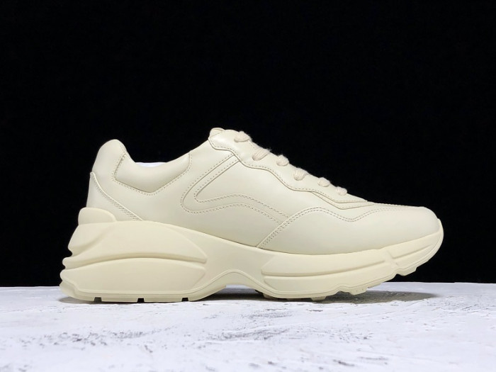 gu rhyton sneaker