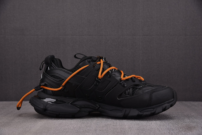 BALEN TRACK TRAINER 3.0 800592 WTRHK 1000