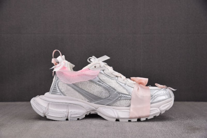 Balen 3XL Sneaker 832994 WXLMC 9050