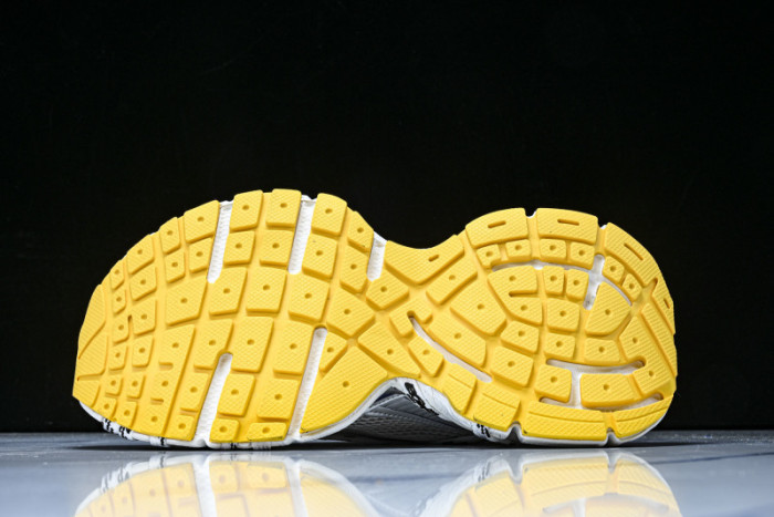 Balen 3XL Sneaker 825597 W3XHL 9471