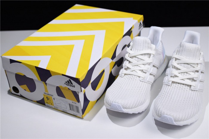 a*d*das ultra boost