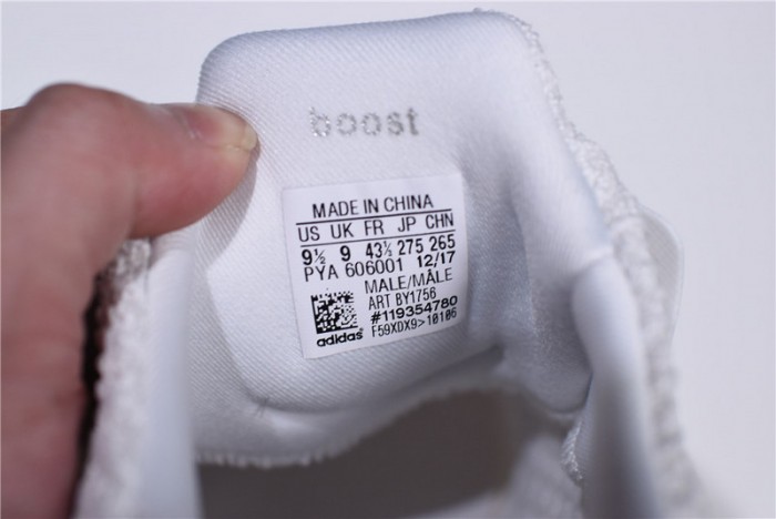 a*d*das ultra boost