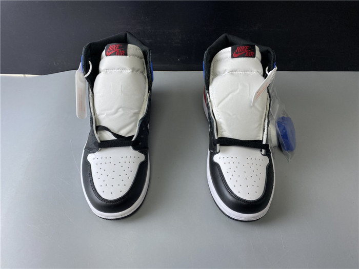 air jordan 1 retro high top 3 2.0 da2728-100