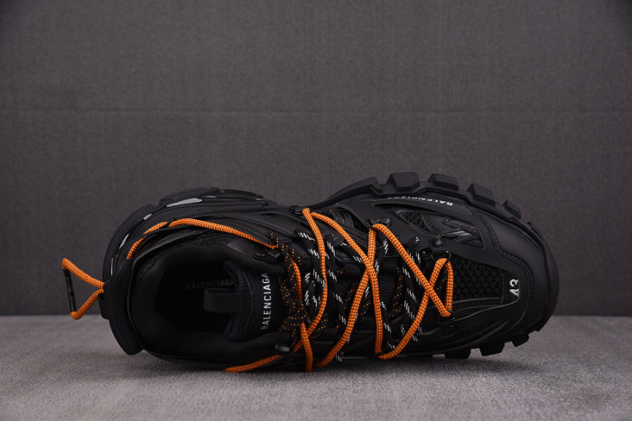 BALEN TRACK TRAINER 3.0 800592 WTRHK 1000