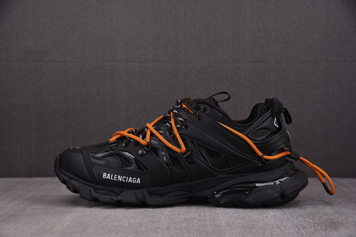 BALEN TRACK TRAINER 3.0 800592 WTRHK 1000