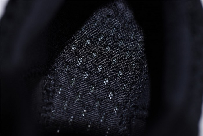 a*d*das futurecraft 4d ash green b75942