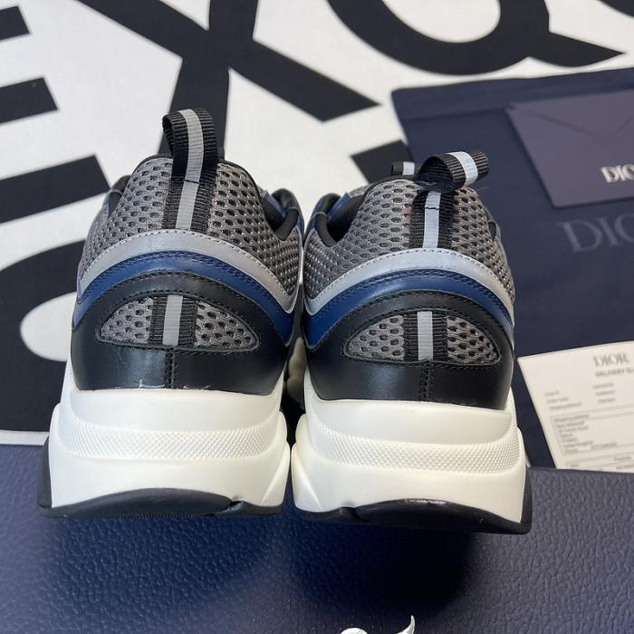 b22 trainer sneaker