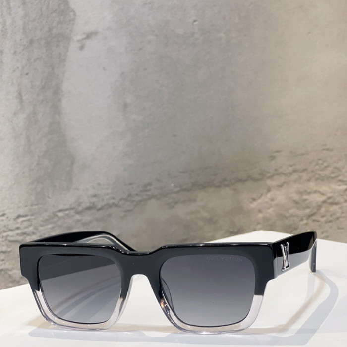 l1vv sunglasses