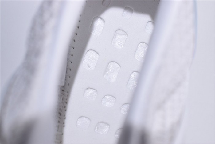a*d*das ultra boost