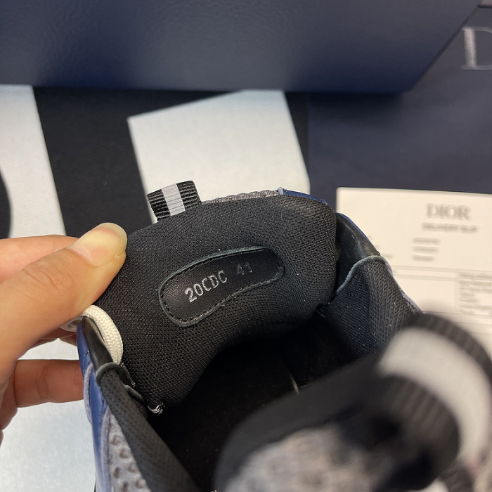 b22 trainer sneaker