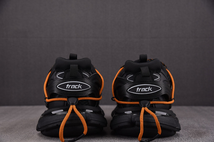 BALEN TRACK TRAINER 3.0 800592 WTRHK 1000