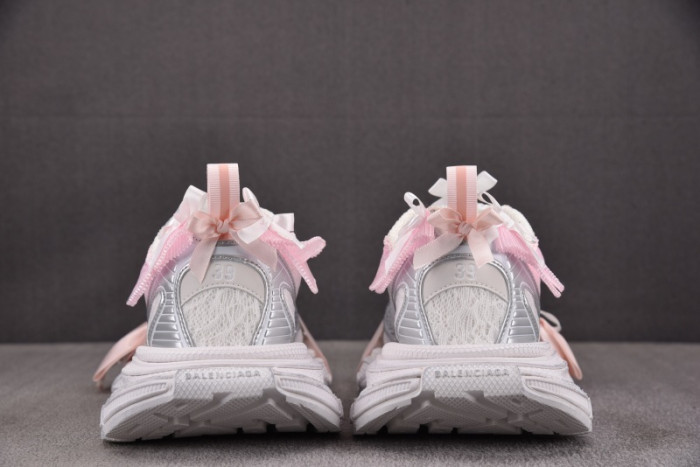 Balen 3XL Sneaker 832994 WXLMC 9050