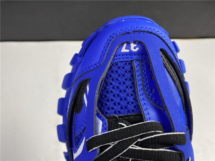 balen track sneaker 3.0 542436 w3ac1 2047