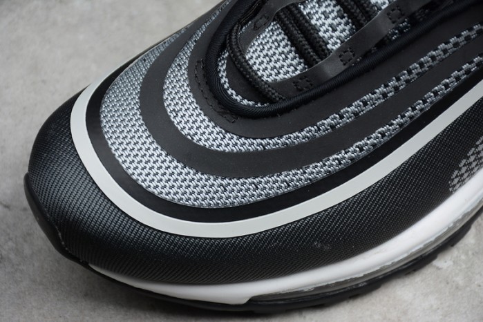 nike air max 97 ul