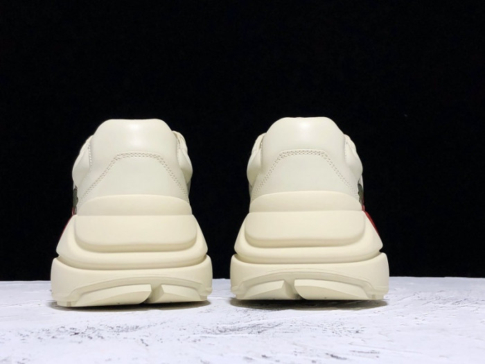 gu rhyton sneaker