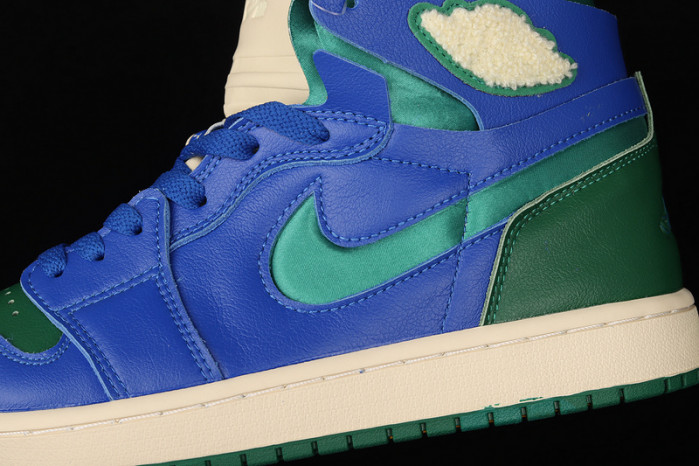 air jordan 1 high zoom cmft califia aleali may dj1199-400