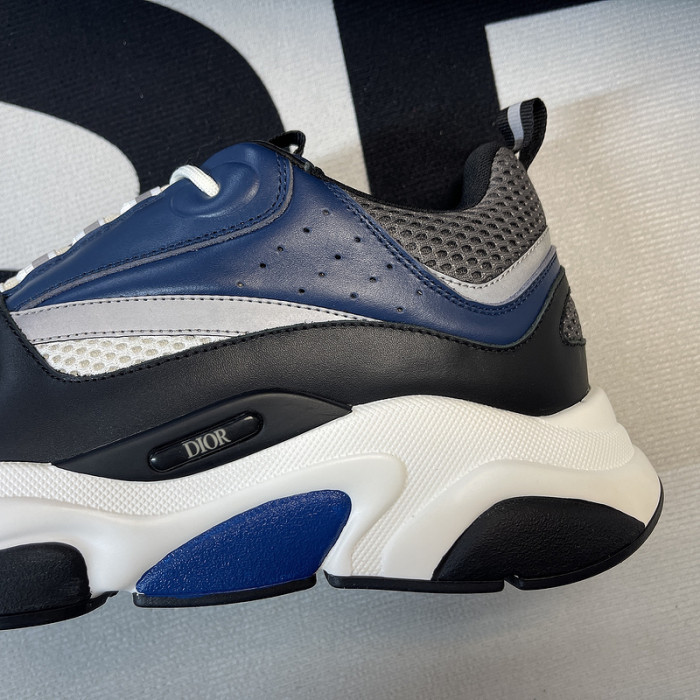 b22 trainer sneaker