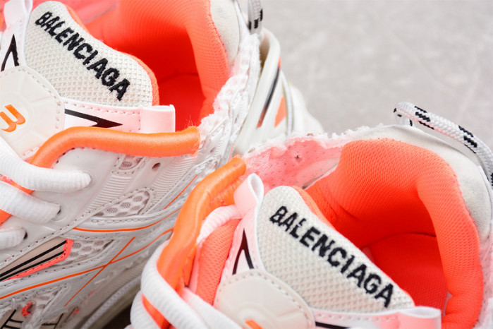 BALEN TRACK TRAINER 7.0 677402 W1RB2 2115