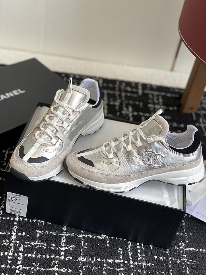 CH SNEAKERS