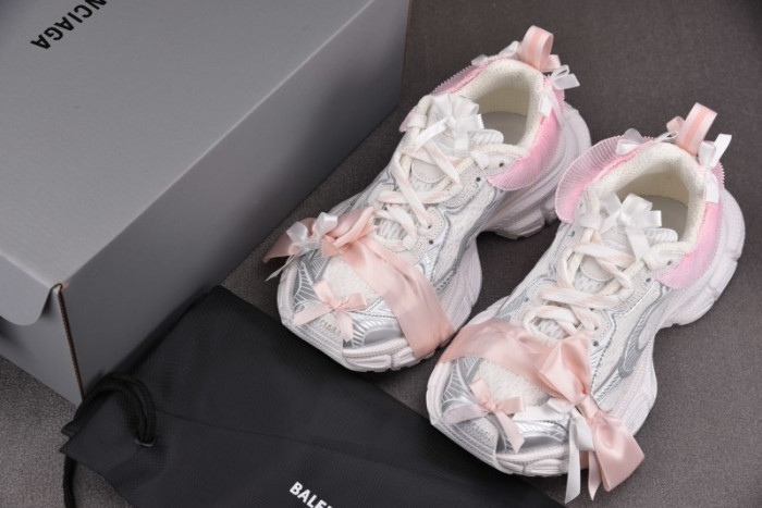 Balen 3XL Sneaker 832994 WXLMC 9050