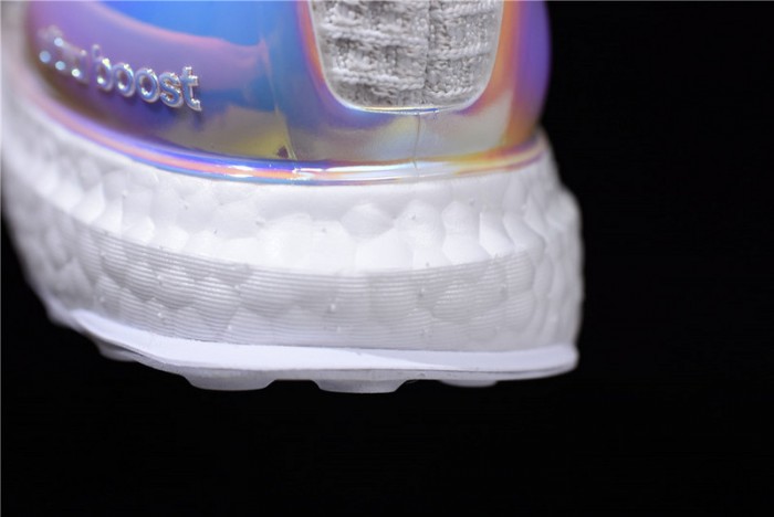 a*d*das ultra boost