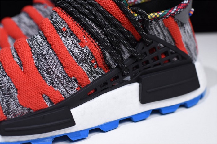 a*d*das nmd hu pharrell solar pack mother bb9531