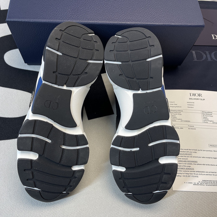 b22 trainer sneaker