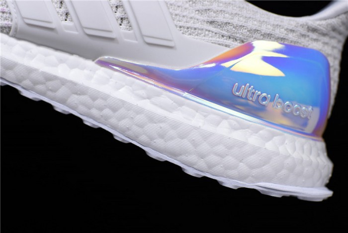 a*d*das ultra boost